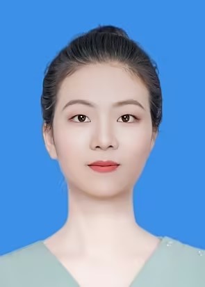 崔巍岩